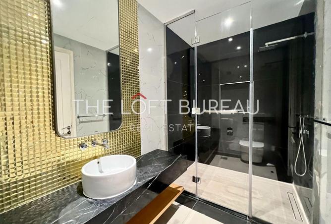 52546356 - Property Image 3