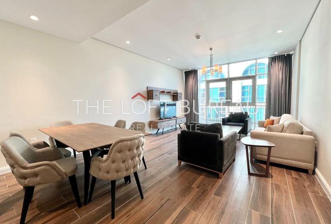 52546356 - Property Main Image