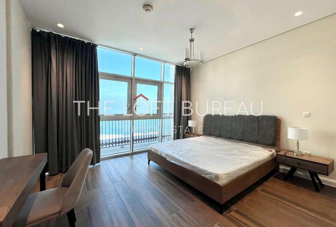 52546356 - Property Image 2