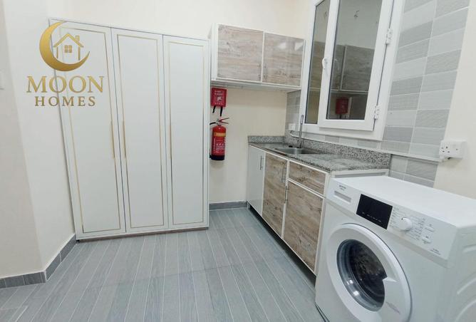 59611324 - Property Image 3
