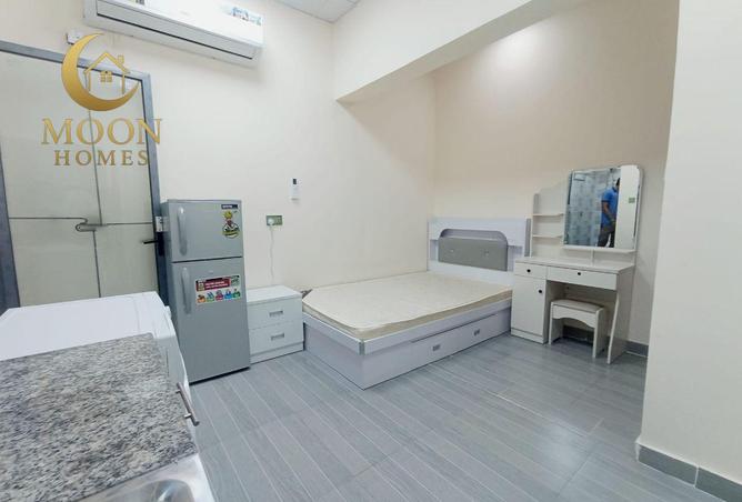 59611324 - Property Main Image
