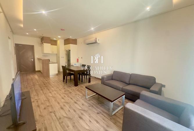 60333410 - Property Main Image