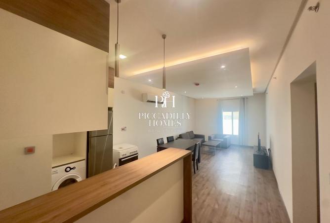 60333410 - Property Image 2