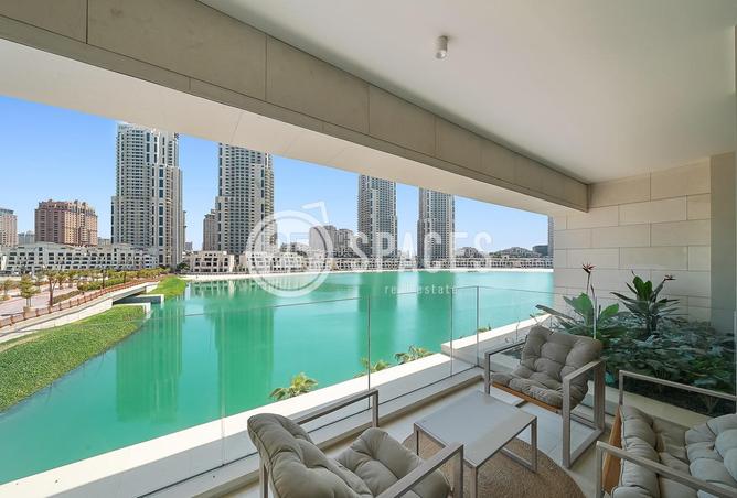 62013970 - Property Image 3