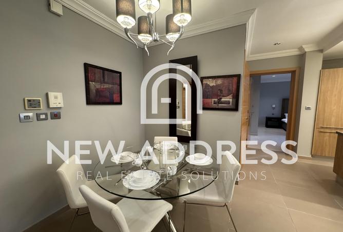 56314313 - Property Image 3