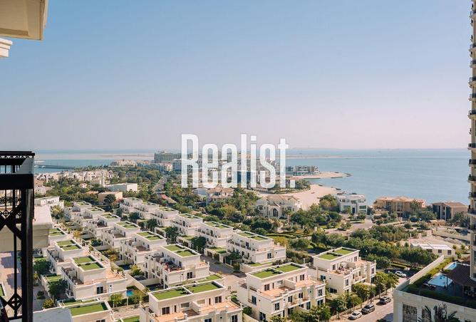 55781088 - Property Main Image