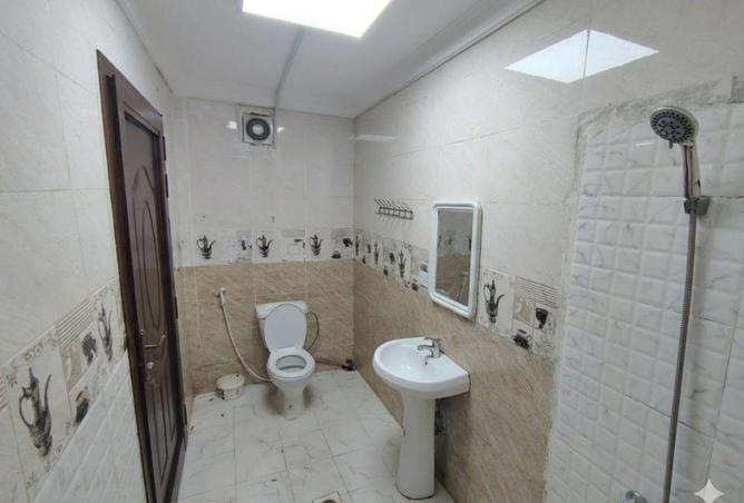 54975407 - صورة العقار 3