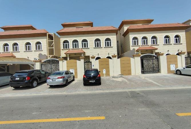 54975407 - صورة العقار 2
