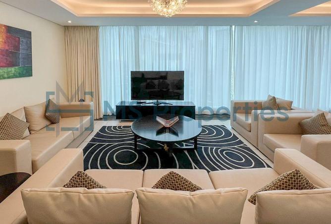 1015019 - Property Image 3