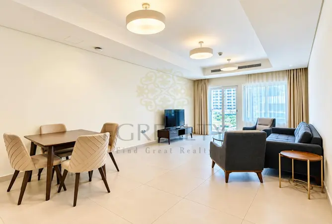 63475695 - Property Image 3