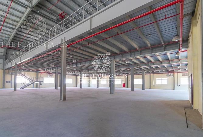 52591212 - Property Image 2