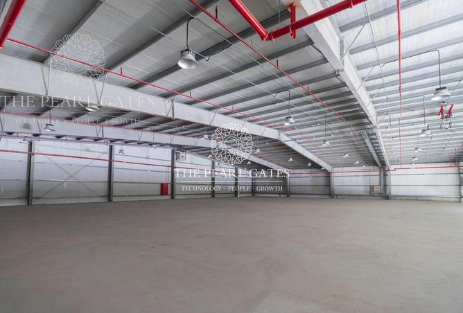 52591212 - Property Image 3