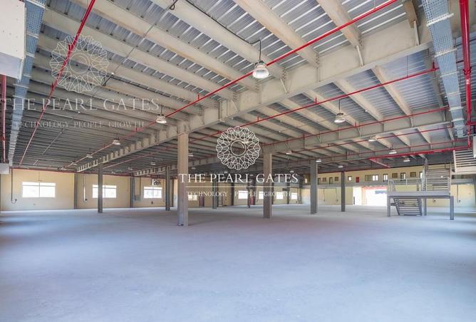 52591212 - Property Main Image