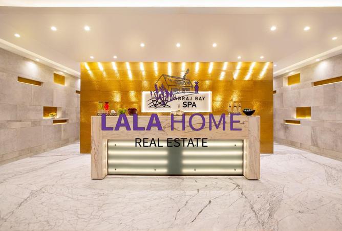 983147 - Property Image 3