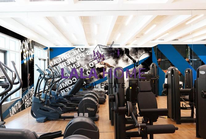 983147 - Property Main Image