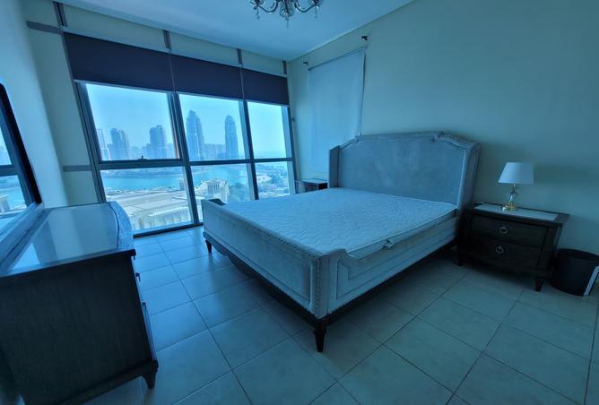 1004009 - Property Image 2