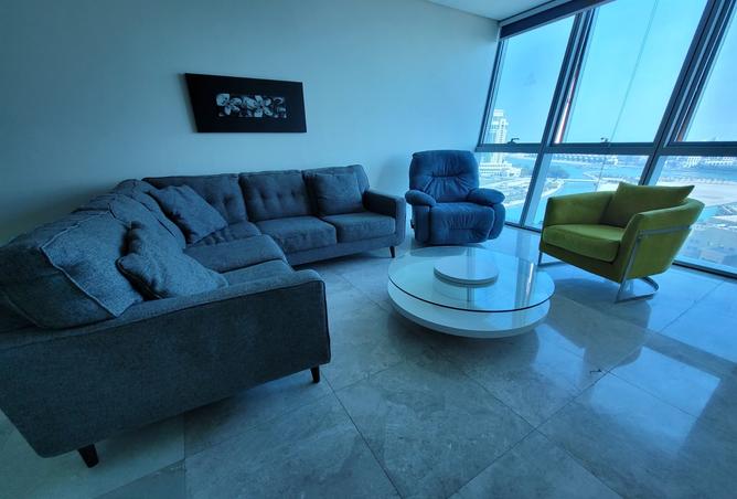 1004009 - Property Image 3