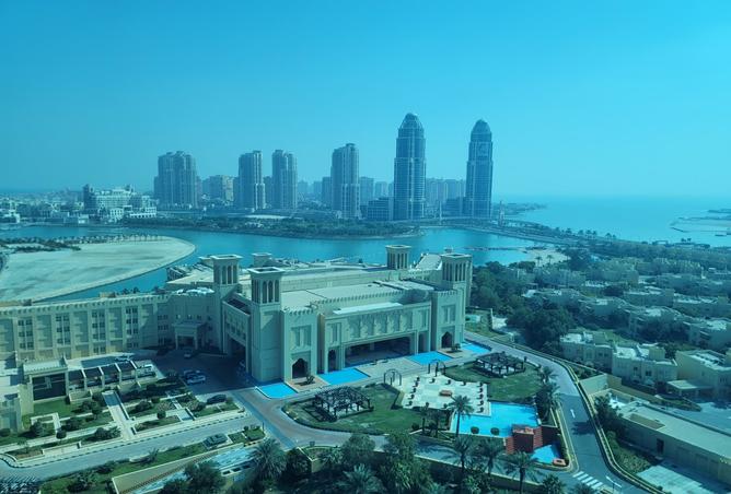 1004009 - Property Main Image