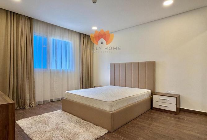 53284879 - Property Image 3