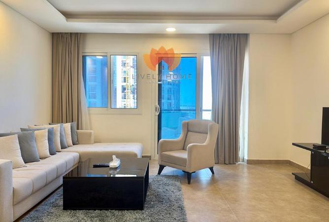 53284879 - Property Main Image