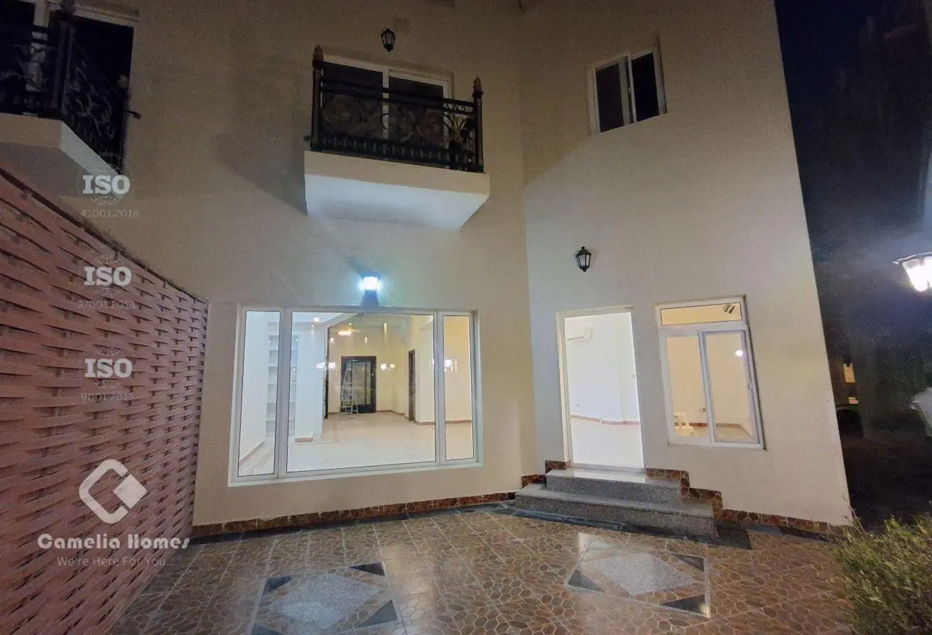 61502329 - Property Main Image