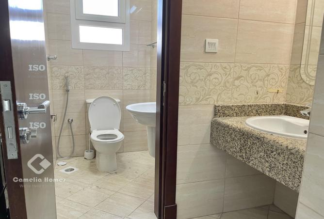 56267507 - Property Image 3
