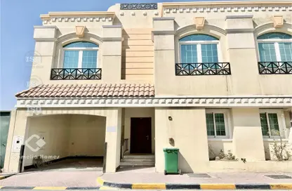 Villa - 3 Bedrooms - 4 Bathrooms for rent in Al Luqta - Al Luqta - Doha Villa - 3 Bedrooms - 4 Bathrooms for rent in Al Luqta - Al Luqta - Doha
