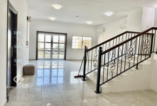 56267507 - Property Image 2