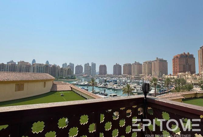 59667587 - Property Main Image