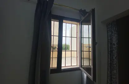 Apartment - Studio - 1 Bathroom for rent in Al Duhail South - Al Duhail - Doha