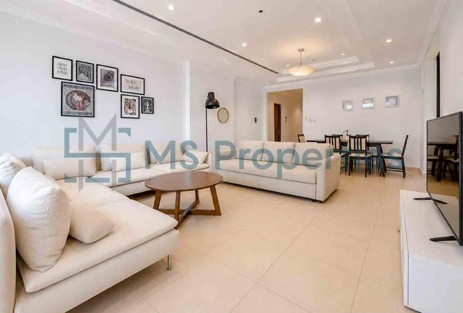 60558681 - Property Main Image