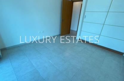 Apartment - 2 Bedrooms - 3 Bathrooms for rent in Zig Zag Tower B - Zig Zag Towers - West Bay - Doha
