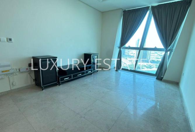 58577008 - Property Image 2