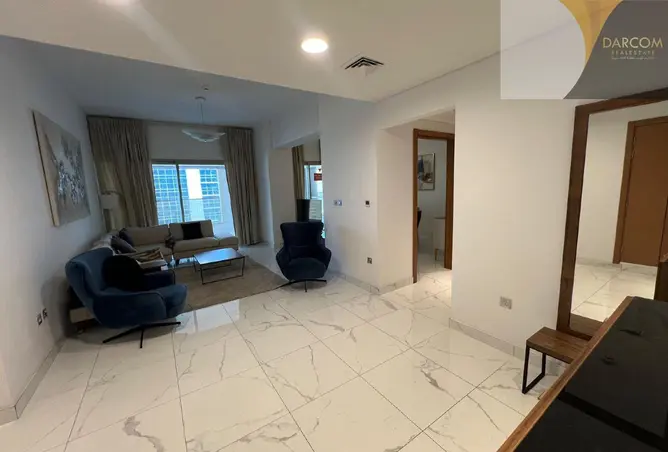 60167910 - Property Image 3