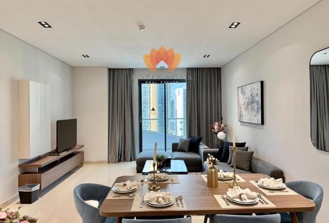 54638634 - Property Image 3