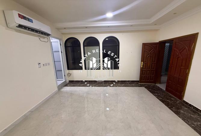 51909277 - Property Image 2