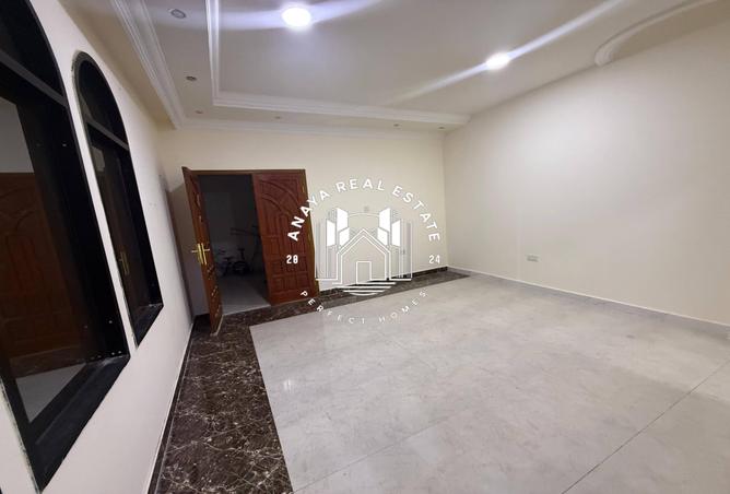 51909277 - Property Image 3