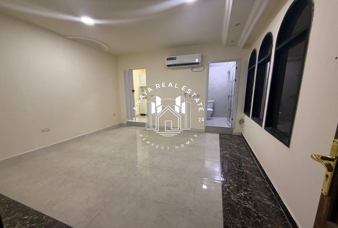 51909277 - Property Main Image