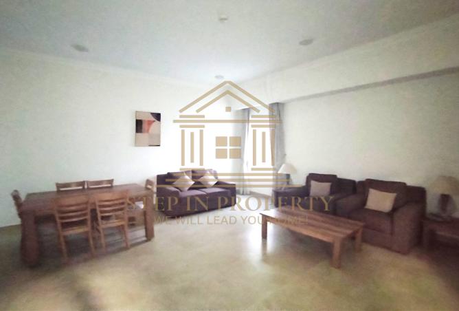 54345356 - الصورة الرئيسية للعقار