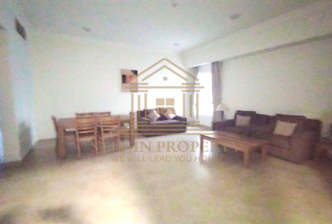 54345356 - صورة العقار 3