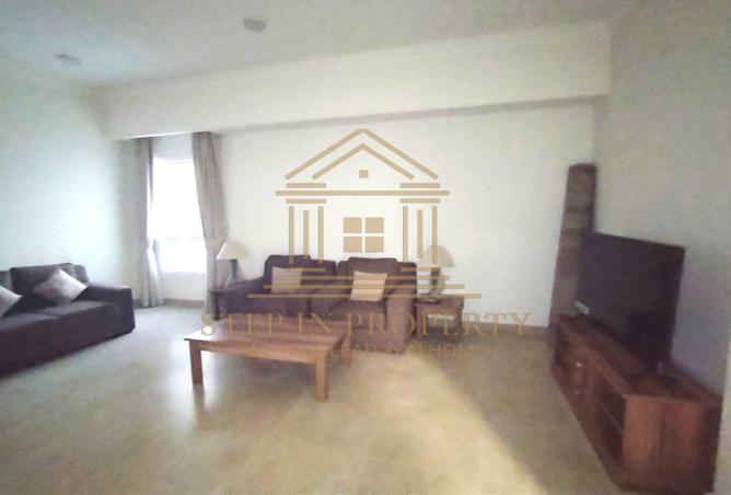 54345356 - صورة العقار 2