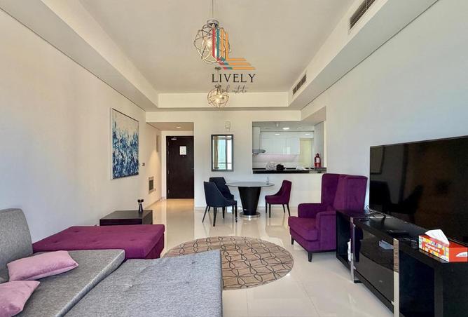 52361860 - Property Image 2