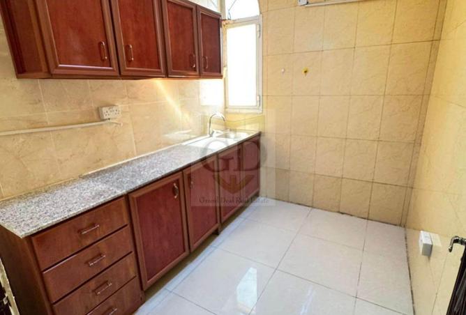 51998038 - Property Image 3