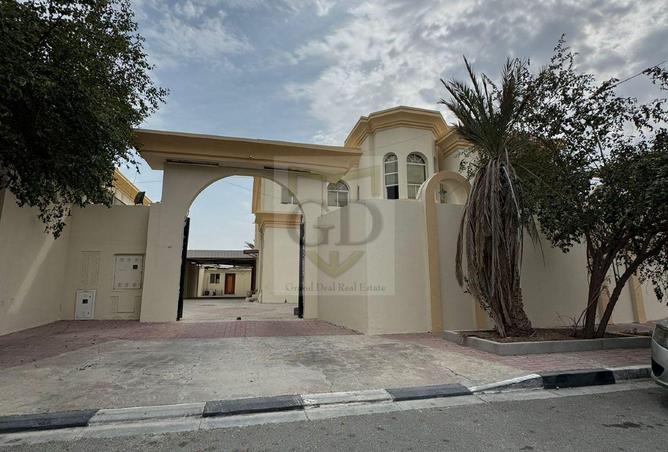 51998038 - Property Main Image