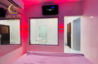 Apartment - Studio - 1 Bathroom for rent in Umm Ghwailina Comm - Umm Ghuwalina - Umm Ghuwailina - Doha Apartment - Studio - 1 Bathroom for rent in Umm Ghwailina Comm - Umm Ghuwalina - Umm Ghuwailina - Doha