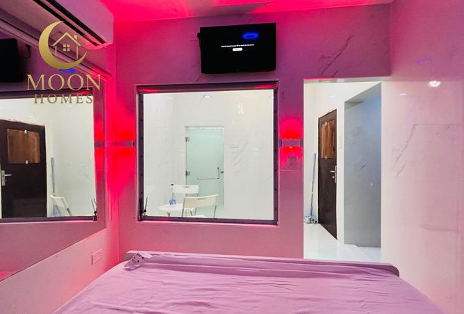 59609934 - Property Image 2