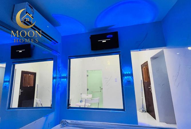 59609934 - Property Image 3
