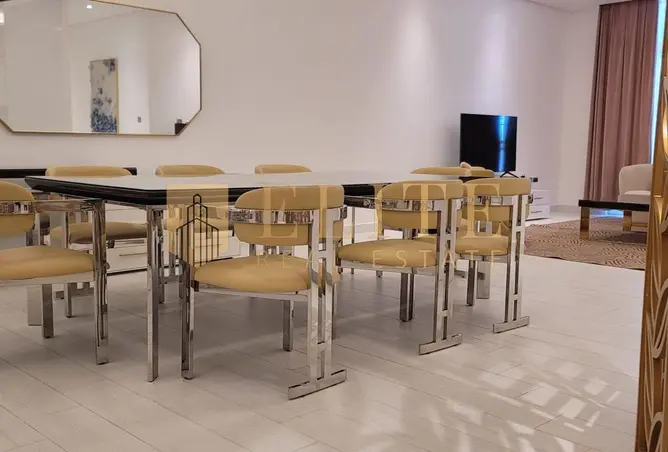 64255730 - Property Image 3