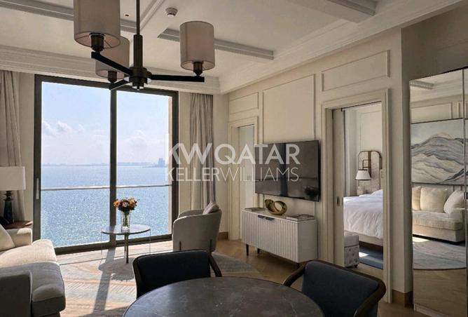 58522427 - Property Image 2
