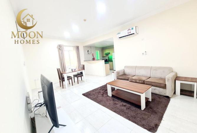 57883716 - Property Image 3